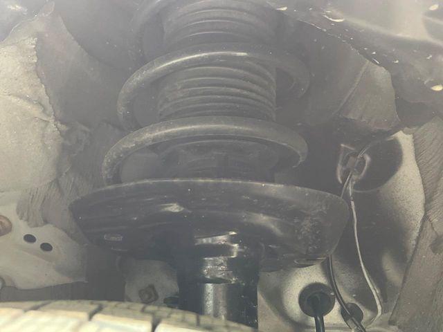 ヤリス（新潟県新潟市南区）画像20