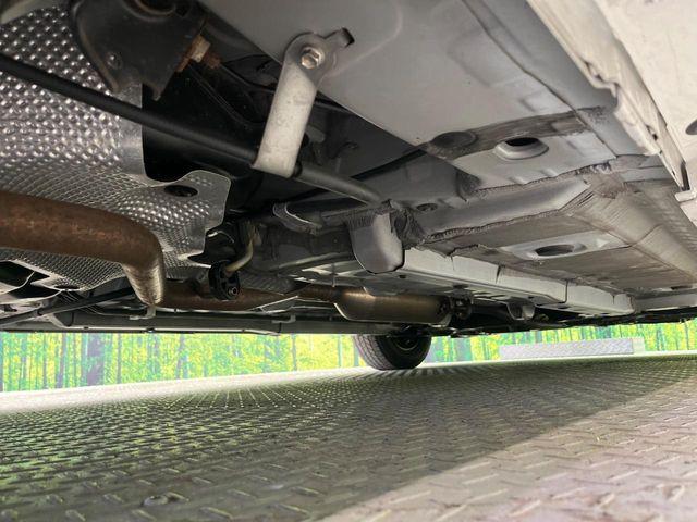 ヤリス（新潟県新潟市南区）画像23