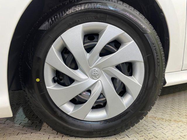 ヤリス（新潟県新潟市南区）画像24