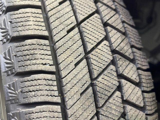 ヤリス（新潟県新潟市南区）画像25