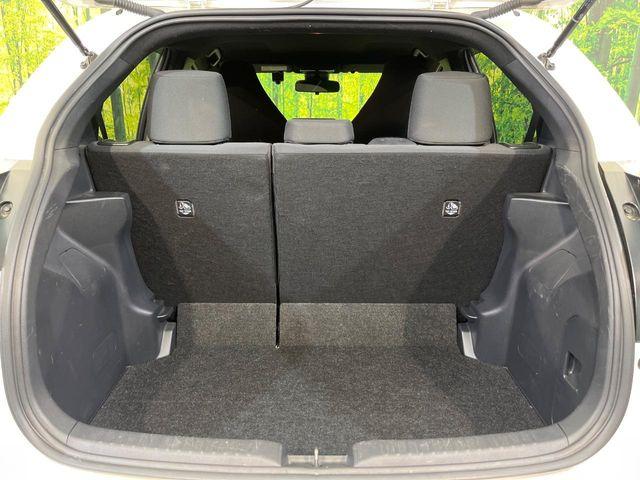 ヤリス（新潟県新潟市南区）画像30