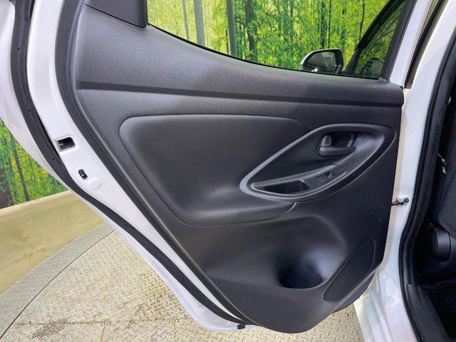 ヤリス（新潟県新潟市南区）画像36