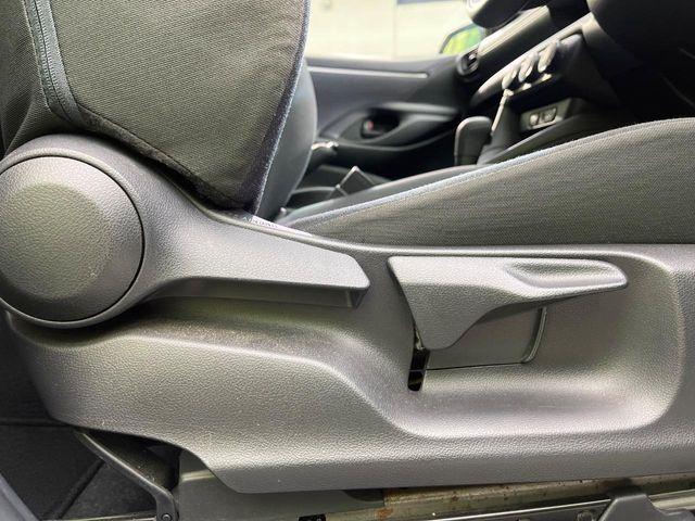 ヤリス（新潟県新潟市南区）画像37