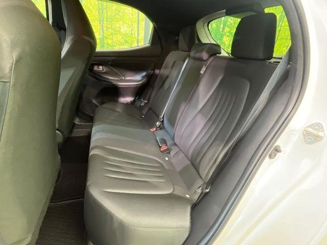 ヤリス（新潟県新潟市南区）画像40