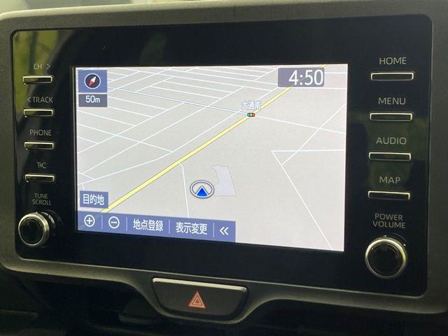 ヤリス（新潟県新潟市南区）画像43