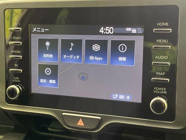 ヤリス（新潟県新潟市南区）画像45