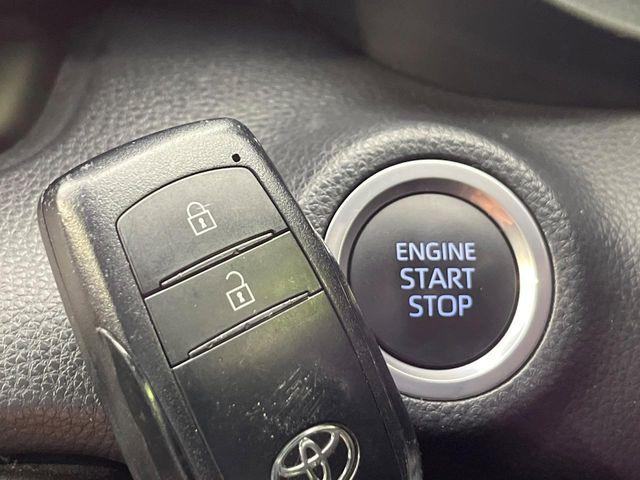 ヤリス（新潟県新潟市南区）画像46