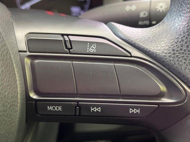 ヤリス（新潟県新潟市南区）画像47