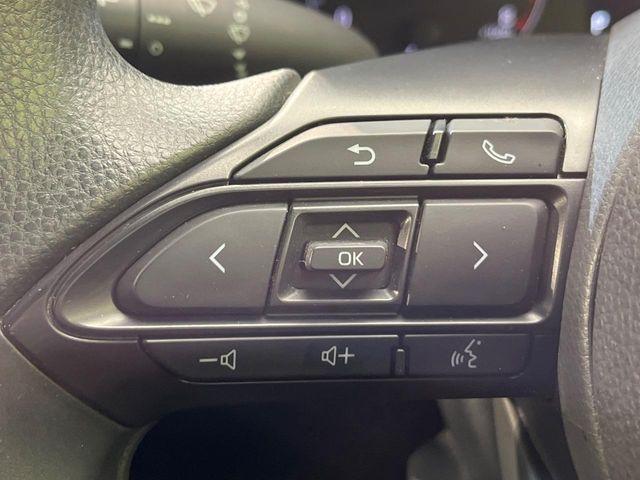 ヤリス（新潟県新潟市南区）画像48