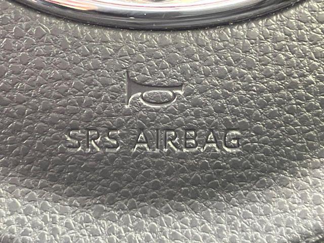 ヤリス（新潟県新潟市南区）画像49