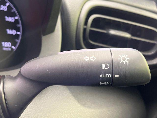 ヤリス（新潟県新潟市南区）画像50