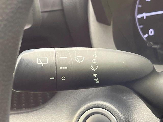 ヤリス（新潟県新潟市南区）画像51