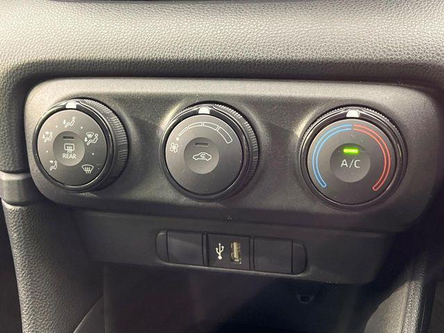 ヤリス（新潟県新潟市南区）画像52