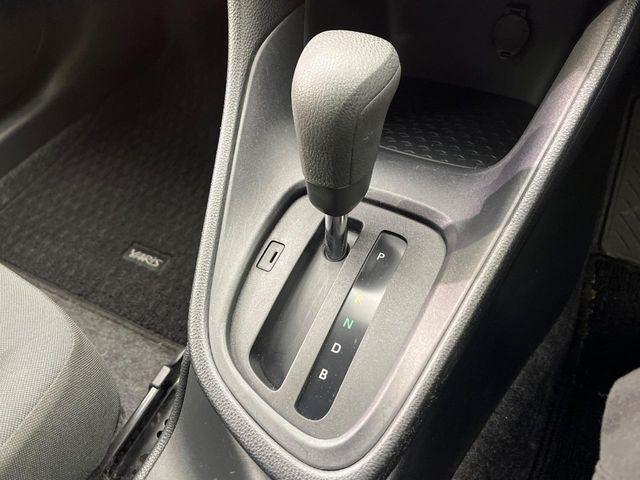 ヤリス（新潟県新潟市南区）画像53