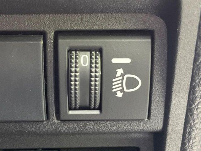 ヤリス（新潟県新潟市南区）画像55