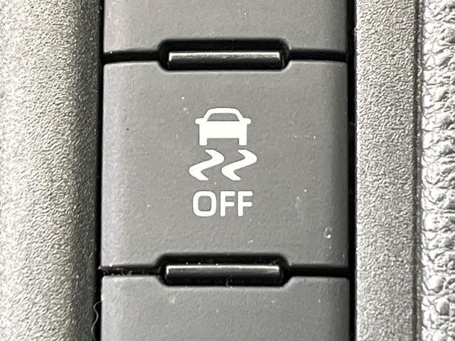 ヤリス（新潟県新潟市南区）画像57