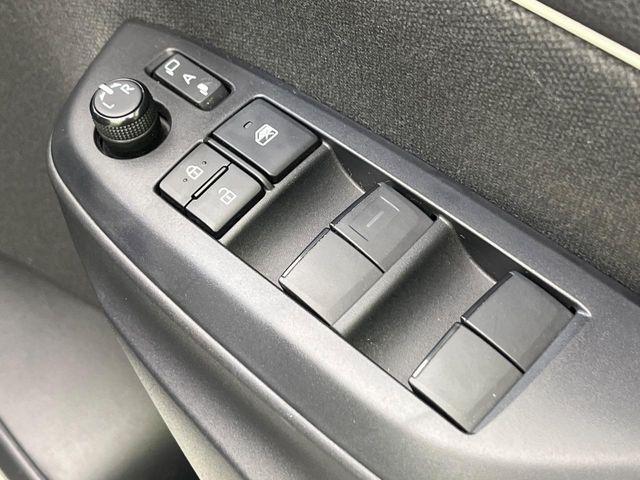 ヤリス（新潟県新潟市南区）画像59