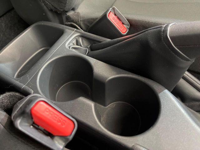 ヤリス（新潟県新潟市南区）画像62