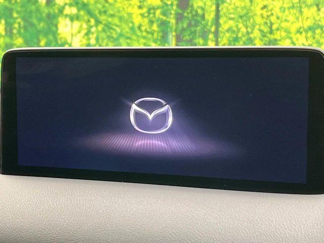 CX-5（新潟県新潟市東区）画像3