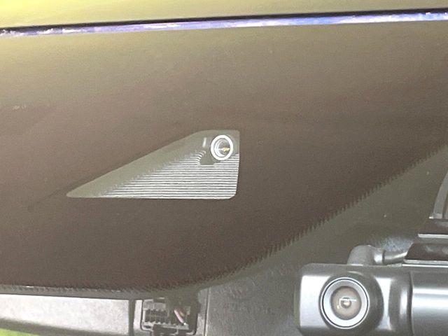 CX-5（新潟県新潟市東区）画像5