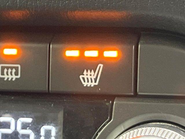 CX-5（新潟県新潟市東区）画像7