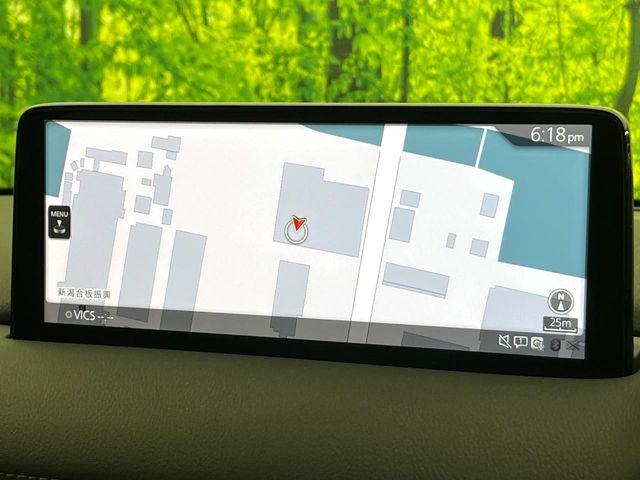 CX-5（新潟県新潟市東区）画像23