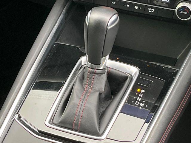 CX-5（新潟県新潟市東区）画像26