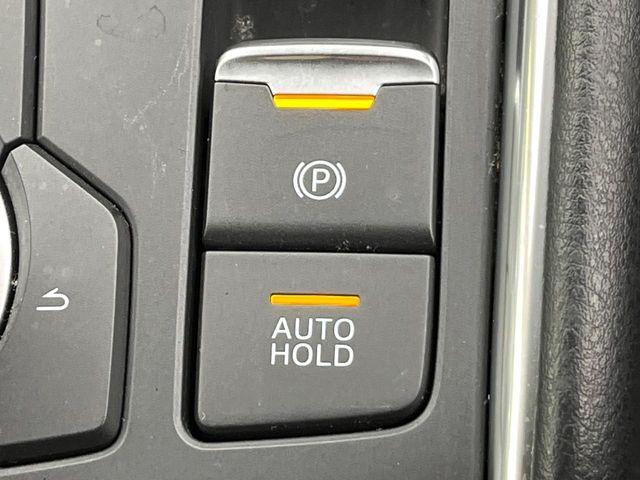 CX-5（新潟県新潟市東区）画像27