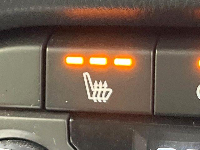 CX-5（新潟県新潟市東区）画像28