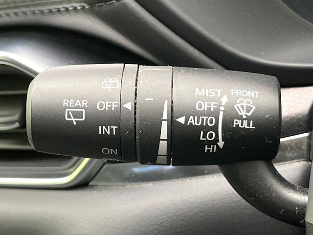 CX-5（新潟県新潟市東区）画像30