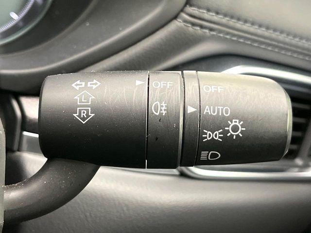 CX-5（新潟県新潟市東区）画像31