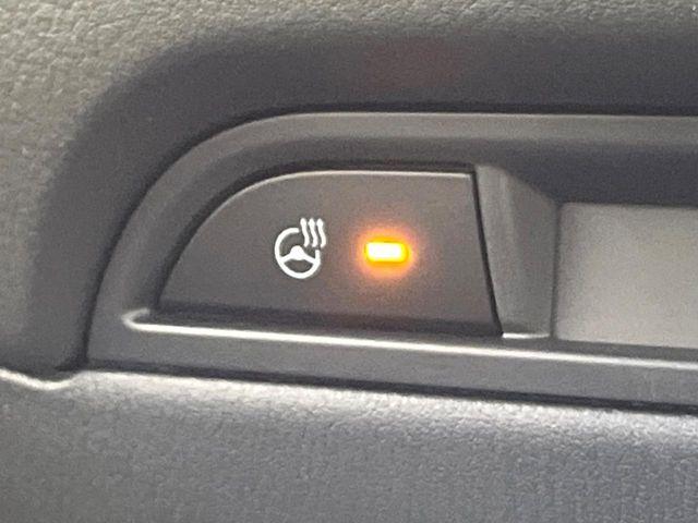 CX-5（新潟県新潟市東区）画像32