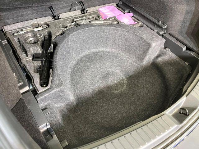 CX-5（新潟県新潟市東区）画像34