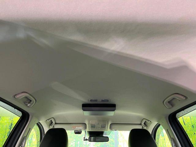 CX-5（新潟県新潟市東区）画像35