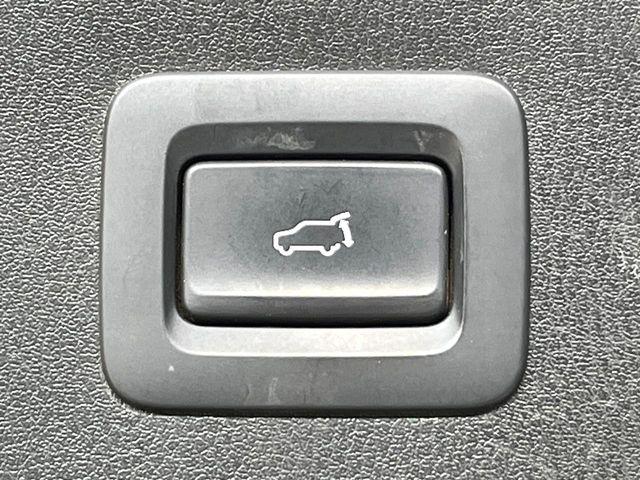 CX-5（新潟県新潟市東区）画像36