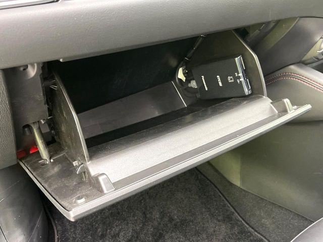 CX-5（新潟県新潟市東区）画像37