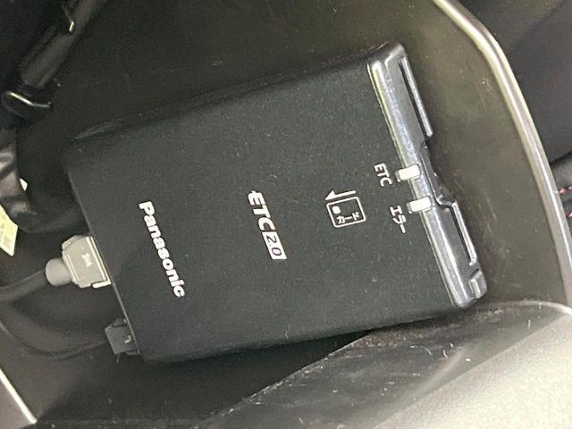 CX-5（新潟県新潟市東区）画像38