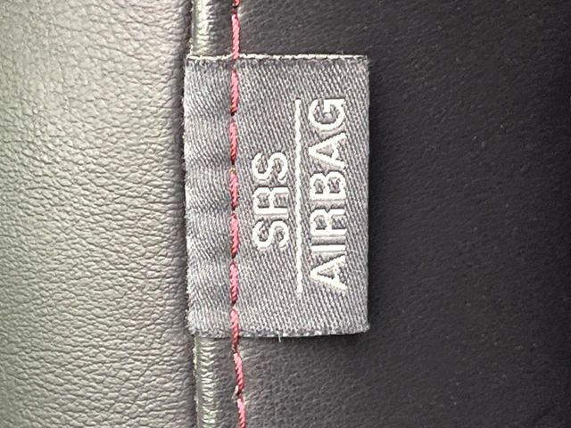 CX-5（新潟県新潟市東区）画像39