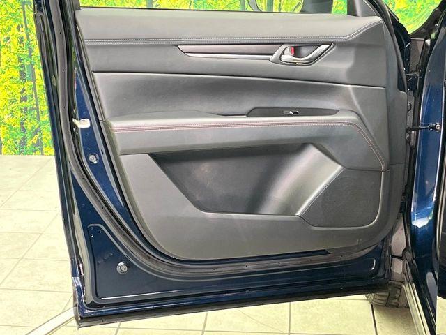 CX-5（新潟県新潟市東区）画像40