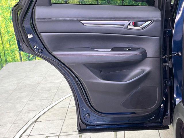 CX-5（新潟県新潟市東区）画像41