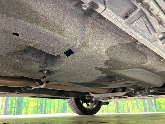 CX-5（新潟県新潟市東区）画像44