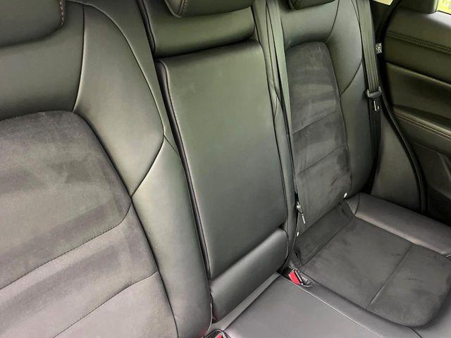 CX-5（新潟県新潟市東区）画像45