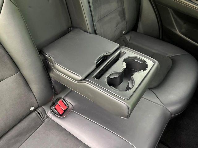 CX-5（新潟県新潟市東区）画像46