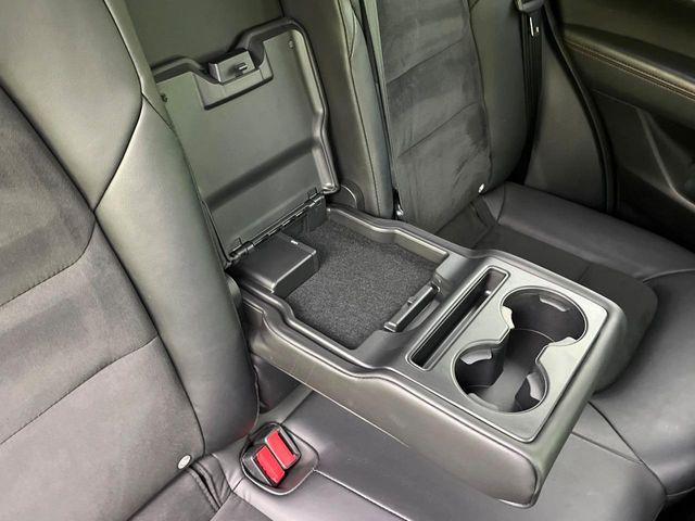 CX-5（新潟県新潟市東区）画像47