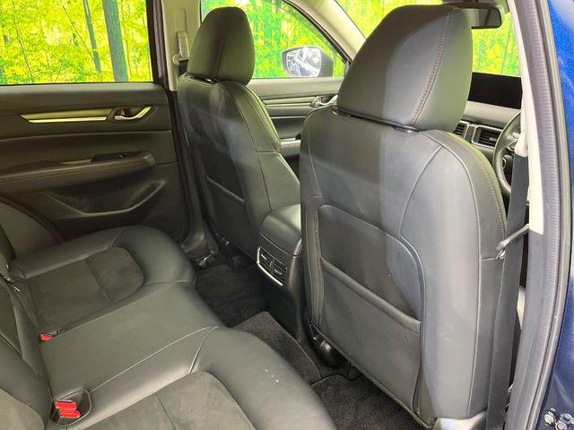 CX-5（新潟県新潟市東区）画像48