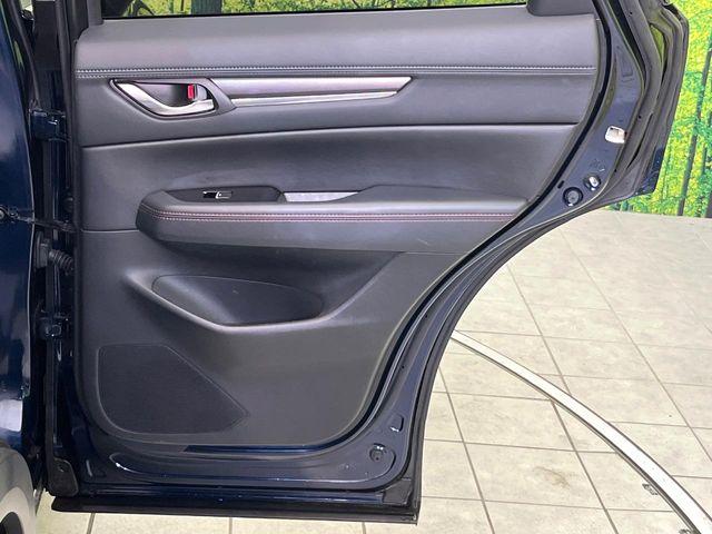 CX-5（新潟県新潟市東区）画像49