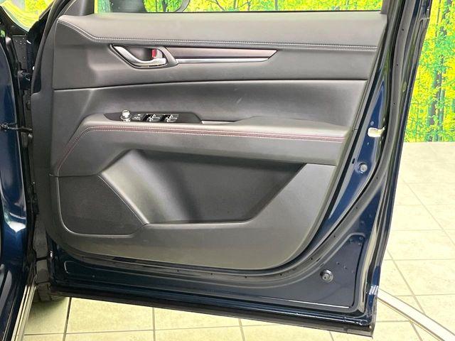 CX-5（新潟県新潟市東区）画像50