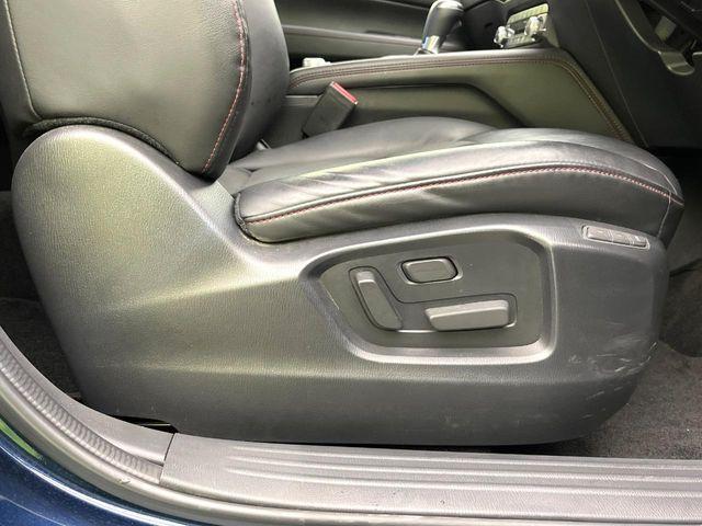 CX-5（新潟県新潟市東区）画像52