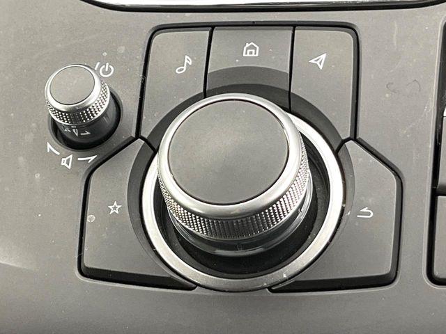 CX-5（新潟県新潟市東区）画像53