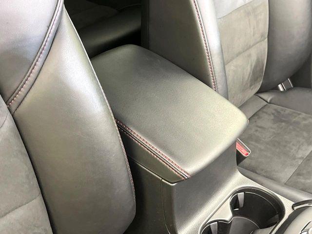 CX-5（新潟県新潟市東区）画像55